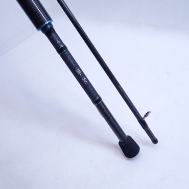 寧音 B64ML-ソリッド